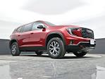 New 2024 GMC Acadia AT4 AWD SUV for sale #T243881 - photo 40