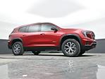 New 2024 GMC Acadia AT4 AWD SUV for sale #T243881 - photo 41