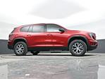 New 2024 GMC Acadia AT4 AWD SUV for sale #T243881 - photo 42