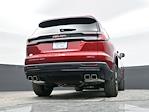 New 2024 GMC Acadia AT4 AWD SUV for sale #T243881 - photo 43