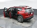New 2024 GMC Acadia AT4 AWD SUV for sale #T243881 - photo 44