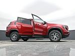 New 2024 GMC Acadia AT4 AWD SUV for sale #T243881 - photo 48