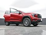 New 2024 GMC Acadia AT4 AWD SUV for sale #T243881 - photo 49