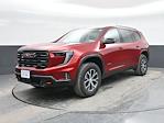 New 2024 GMC Acadia AT4 AWD SUV for sale #T243881 - photo 6