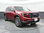 New 2024 GMC Acadia AT4 AWD SUV for sale #T243881 - photo 7