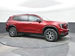 New 2024 GMC Acadia AT4 AWD SUV for sale #T243881 - photo 8