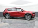 New 2024 GMC Acadia AT4 AWD SUV for sale #T243881 - photo 9