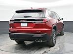 New 2024 GMC Acadia AT4 AWD SUV for sale #T243881 - photo 10