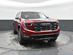 New 2026 GMC Acadia AT4 for sale #T247304 - photo 10