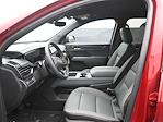 New 2026 GMC Acadia AT4 for sale #T247304 - photo 19