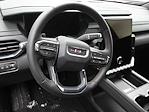 New 2026 GMC Acadia AT4 for sale #T247304 - photo 20