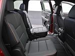 New 2026 GMC Acadia AT4 for sale #T247304 - photo 31