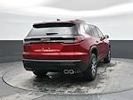 New 2026 GMC Acadia AT4 for sale #T247304 - photo 33