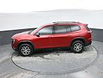 New 2026 GMC Acadia AT4 for sale #T247304 - photo 35