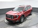New 2026 GMC Acadia AT4 for sale #T247304 - photo 36