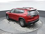 New 2026 GMC Acadia AT4 for sale #T247304 - photo 37