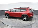 New 2026 GMC Acadia AT4 for sale #T247304 - photo 38