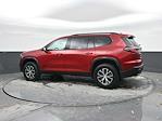 New 2026 GMC Acadia AT4 for sale #T247304 - photo 13