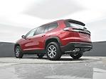 New 2026 GMC Acadia AT4 for sale #T247304 - photo 41