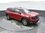New 2026 GMC Acadia AT4 for sale #T247304 - photo 42