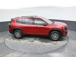 New 2026 GMC Acadia AT4 for sale #T247304 - photo 44