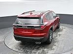 New 2026 GMC Acadia AT4 for sale #T247304 - photo 45