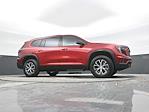 New 2026 GMC Acadia AT4 for sale #T247304 - photo 46