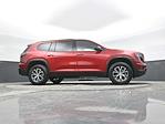 New 2026 GMC Acadia AT4 for sale #T247304 - photo 47