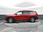 New 2026 GMC Acadia AT4 for sale #T247304 - photo 14