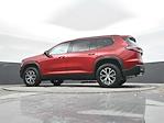New 2026 GMC Acadia AT4 for sale #T247304 - photo 50