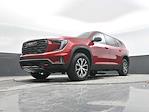 New 2026 GMC Acadia AT4 for sale #T247304 - photo 53