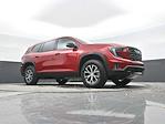 New 2026 GMC Acadia AT4 for sale #T247304 - photo 1