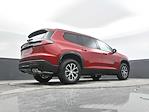 New 2026 GMC Acadia AT4 for sale #T247304 - photo 4