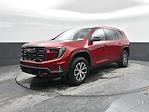 New 2026 GMC Acadia AT4 for sale #T247304 - photo 15