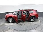 New 2026 GMC Acadia AT4 for sale #T247304 - photo 6