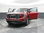 New 2026 GMC Acadia AT4 for sale #T247304 - photo 7