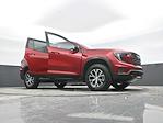 New 2026 GMC Acadia AT4 for sale #T247304 - photo 9