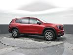 New 2026 GMC Acadia AT4 for sale #T247304 - photo 16