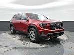 New 2026 GMC Acadia AT4 for sale #T247304 - photo 17