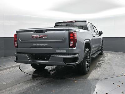 New 2026 GMC Sierra 1500 Elevation Crew Cab for sale #T247345 - photo 2