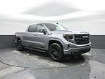 New 2026 GMC Sierra 1500 Elevation Crew Cab for sale #T247345 - photo 1