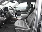New 2026 GMC Sierra 1500 Elevation Crew Cab for sale #T247345 - photo 11