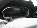 New 2026 GMC Sierra 1500 Elevation Crew Cab for sale #T247345 - photo 13