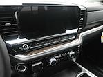 New 2026 GMC Sierra 1500 Elevation Crew Cab for sale #T247345 - photo 14