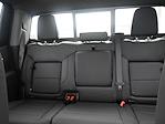 New 2026 GMC Sierra 1500 Elevation Crew Cab for sale #T247345 - photo 16