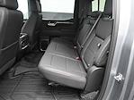 New 2026 GMC Sierra 1500 Elevation Crew Cab for sale #T247345 - photo 18