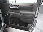 New 2026 GMC Sierra 1500 Elevation Crew Cab for sale #T247345 - photo 19