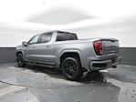 New 2026 GMC Sierra 1500 Elevation Crew Cab for sale #T247345 - photo 3