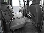 New 2026 GMC Sierra 1500 Elevation Crew Cab for sale #T247345 - photo 23