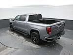 New 2026 GMC Sierra 1500 Elevation Crew Cab for sale #T247345 - photo 25